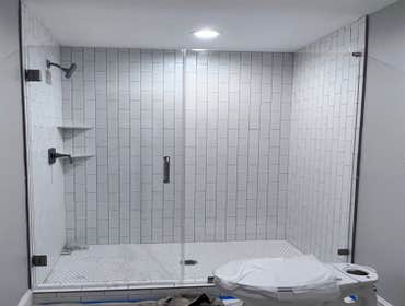 Photos by Piedra's General Construction #1