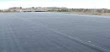 Coppersmith Roofing