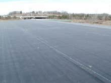 Coppersmith Roofing