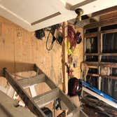 Photos by Inhome Renovation #3 Restroom remodeling