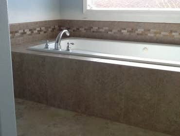 Photos from Mindful Remodel LLC