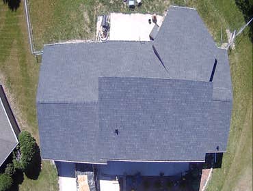 Photos by A1 Contractors LLC #1