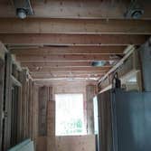 Photos from Krause Design and Construction Inc