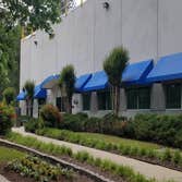 Commercial Maintenance Annual Contract