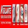Vigilante Staten Island Plumbing and Heating logo