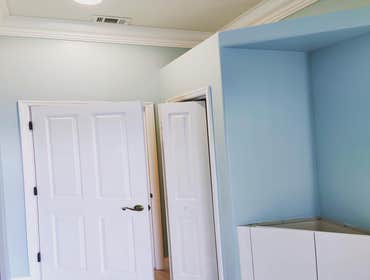 Photos by Sabatino Construction Group #1