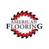 American Flooring Llc logo