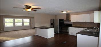 Photos from Znb Construction LLC