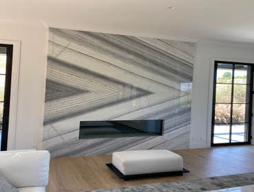 Projects Gallery