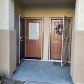 Photos by Legacy Contracting LLC #2