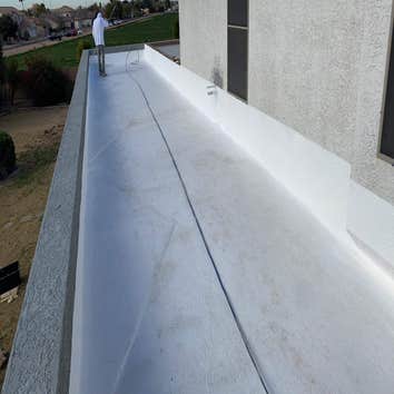 Photos by MTZ Roofing LLC #1