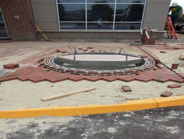 Photos by Walker Masonry & Repairs LLC #1