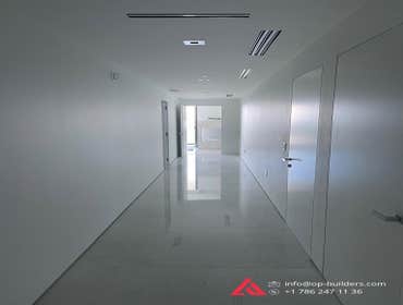 Photos by Op Builders #1