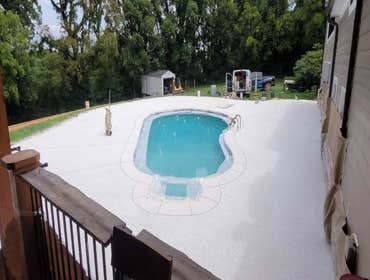 Photos by Cool Deck LLC #4