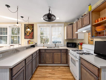 Photos by Douglas E. Carey Construction Inc #2