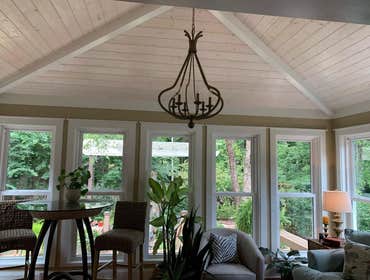 Photos by Ohana Services Remodeling #1