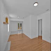 Blue Chip Project Solutions 
