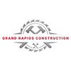 Grand Rapids Construction, L​L​C logo
