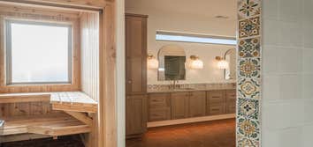 Alegria Homes