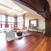 interiors