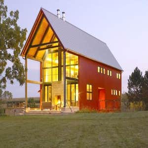 Photos by Roper Buildings #2