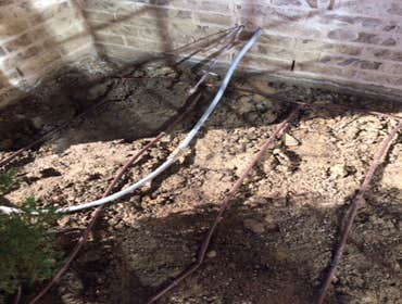 Photo(s) from Ransco North Tx Operations