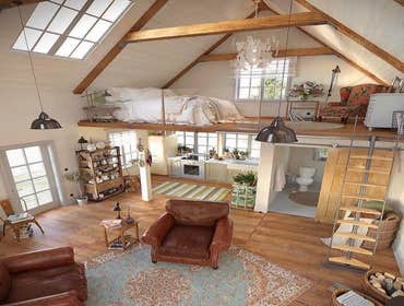 Photos by High Definition Home Remodeling Inc #1