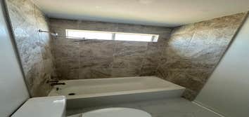 Photos by Layth's Construction, LLC #2