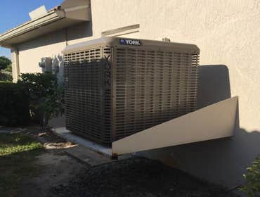 Photos from Flo-tech Services Inc
