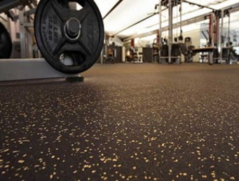 Photos from Howard's Rug Company of Ventura Inc
