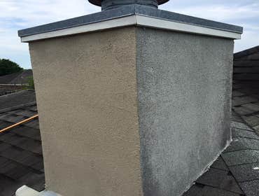 Photos from Broussard Connaughty Construction LLC