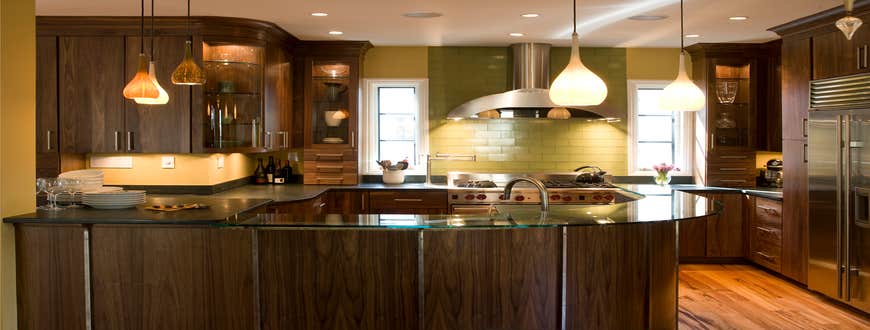 Some of our work