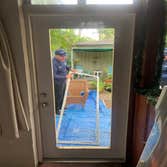 Photos by the Glassperts Sliding Glass Door & Window Repair Naples #1