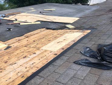 Photos by Nova Construction #1