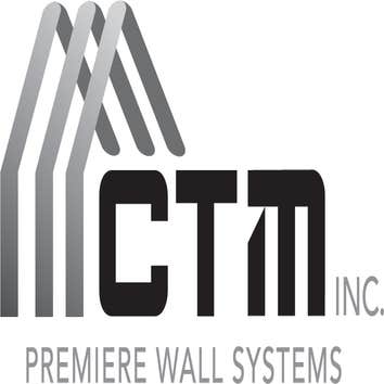 Photos by Construction Team Management Inc #1