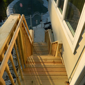 Photos from DRC Home Remodeling LLC