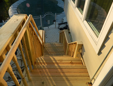 Photos from DRC Home Remodeling LLC