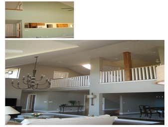 Photos by Drosihn Construction Inc #1