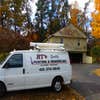 RT'S Painting & Remodeling logo