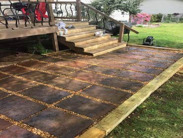 Photos by Casey Powell Enterprises #1