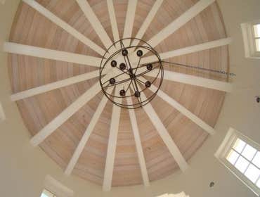 Photos by Preferred Carpentry #1