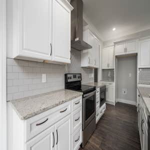 1262 Ridgetop Trail