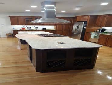 Photos by Northwest Building & Design #1