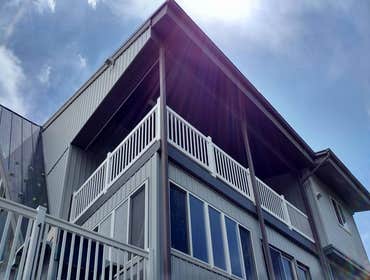 Photos from Specialized Fence and Handyman Services LLC