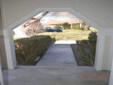 Residential Full Renovation