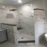 Jsf Construction Company