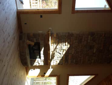 Photo(s) from Prestige Classic Homes & Renovations,LLC