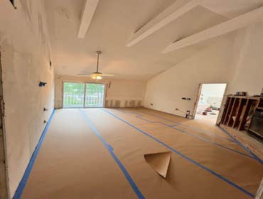 Photos by Ampol Construction Inc #1