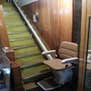 Photos from Community Renovations Inc