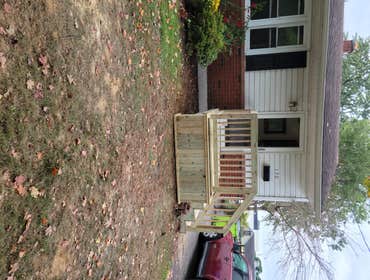Photos by JAB Home Improvements #9